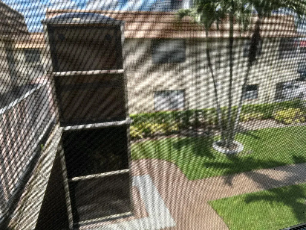 84 Saxony B Delray Beach FL 33446