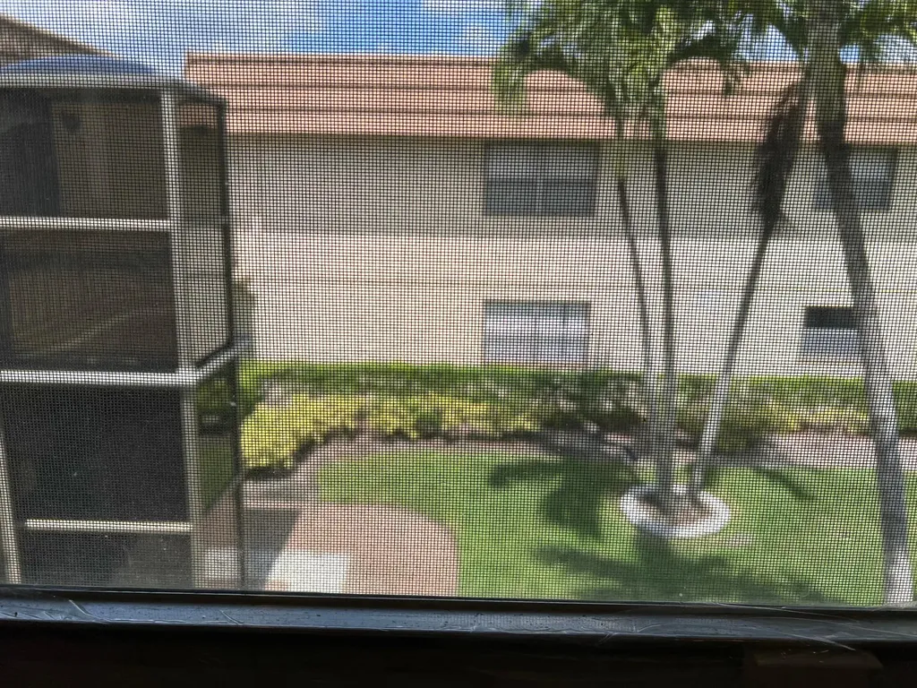 84 Saxony B Delray Beach FL 33446