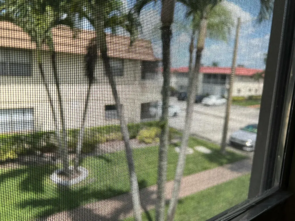 84 Saxony B Delray Beach FL 33446