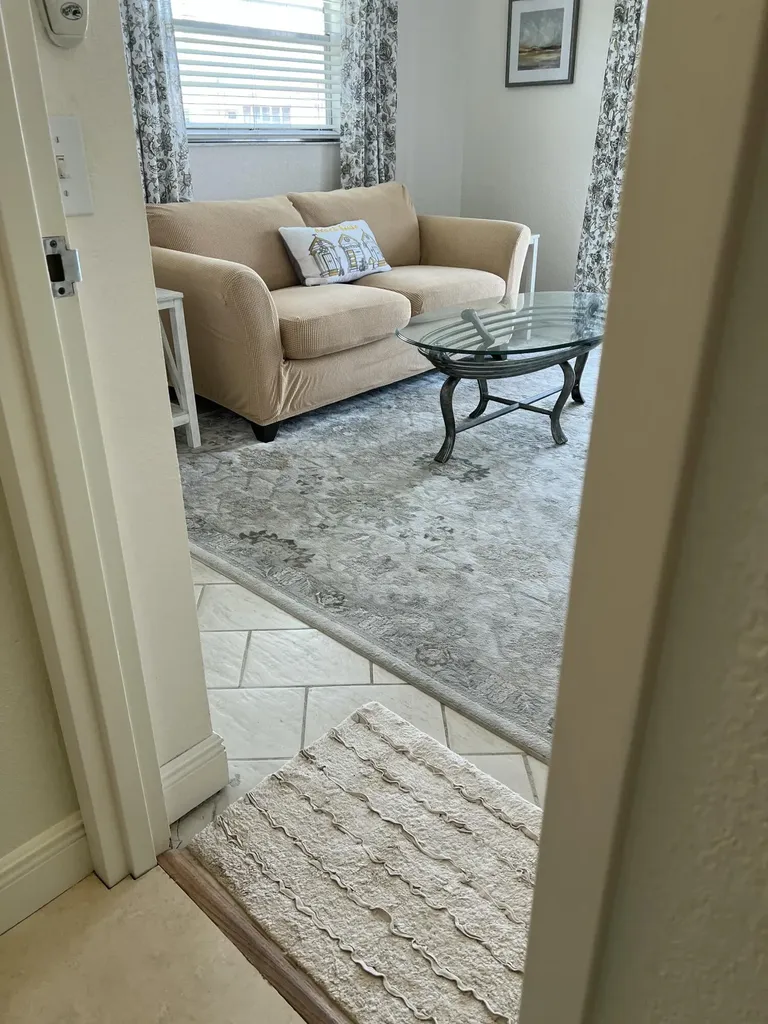 84 Saxony B Delray Beach FL 33446