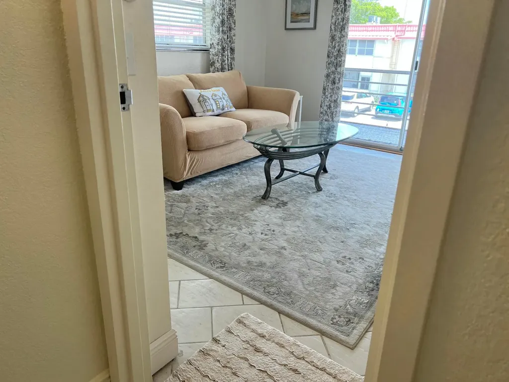 84 Saxony B Delray Beach FL 33446