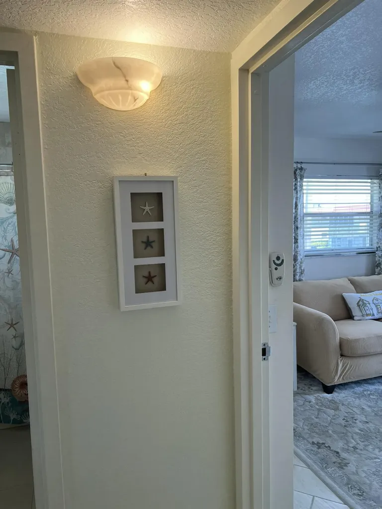 84 Saxony B Delray Beach FL 33446