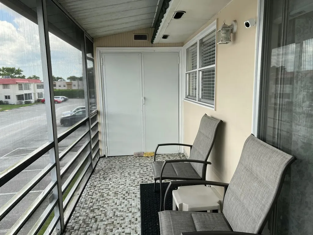 84 Saxony B Delray Beach FL 33446