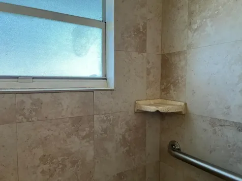 84 Saxony Delray Beach FL 33446