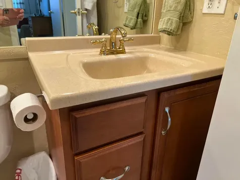 84 Saxony B Delray Beach FL 33446