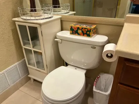 84 Saxony B Delray Beach FL 33446