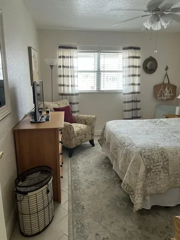 84 Saxony B Delray Beach FL 33446