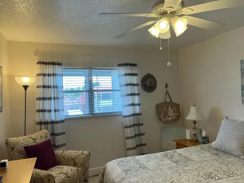 84 Saxony B Delray Beach FL 33446