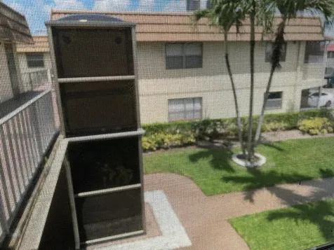 84 Saxony B Delray Beach FL 33446