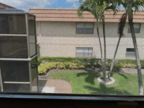 84 Saxony B Delray Beach FL 33446