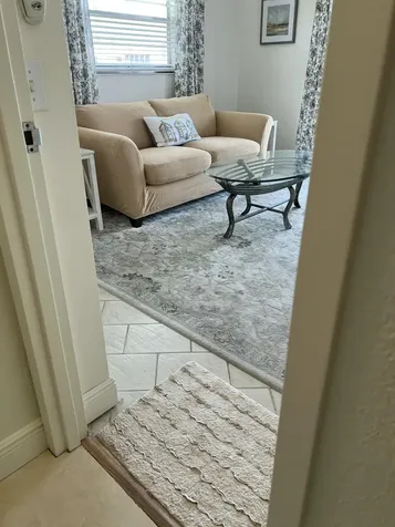84 Saxony B Delray Beach FL 33446