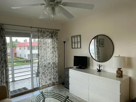 84 Saxony B Delray Beach FL 33446