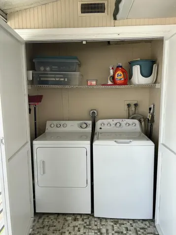 84 Saxony B Delray Beach FL 33446
