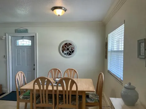 84 Saxony B Delray Beach FL 33446