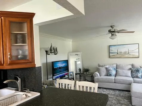 84 Saxony B Delray Beach FL 33446