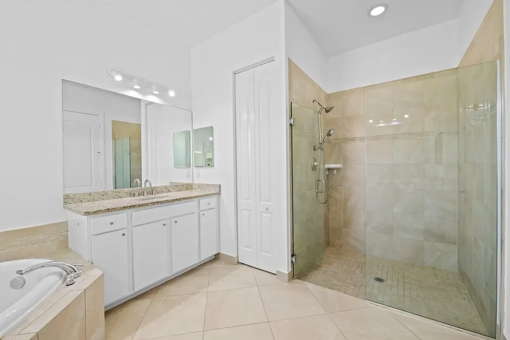 6412 SW 55th Place Davie FL 33314