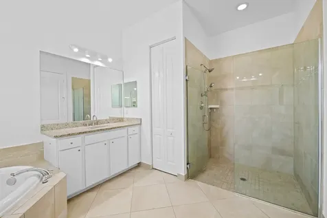 6412 SW 55th Place Davie FL 33314