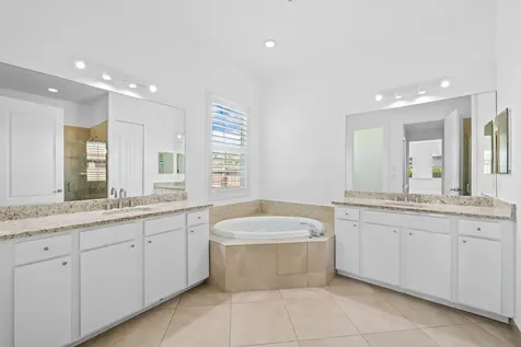 6412 SW 55th Place Davie FL 33314