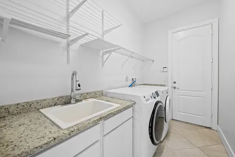 6412 SW 55th Place Davie FL 33314