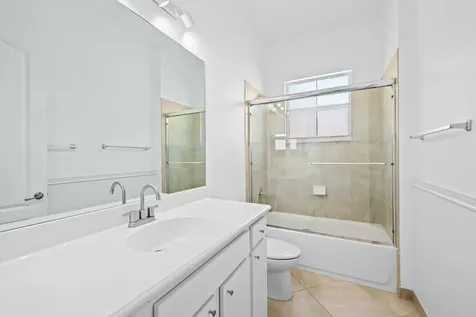 6412 SW 55th Place Davie FL 33314