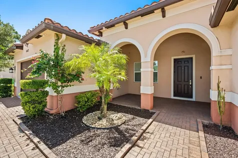 6412 SW 55th Place Davie FL 33314