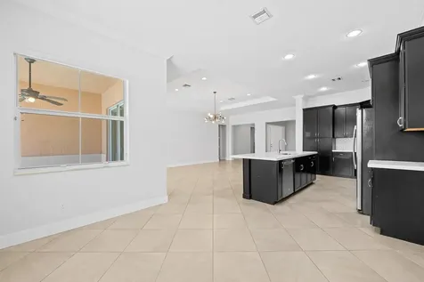 6412 SW 55th Place Davie FL 33314