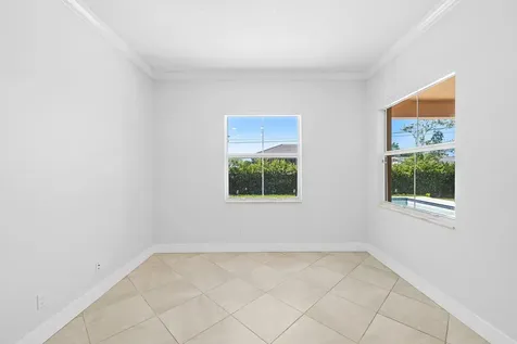 6412 SW 55th Place Davie FL 33314