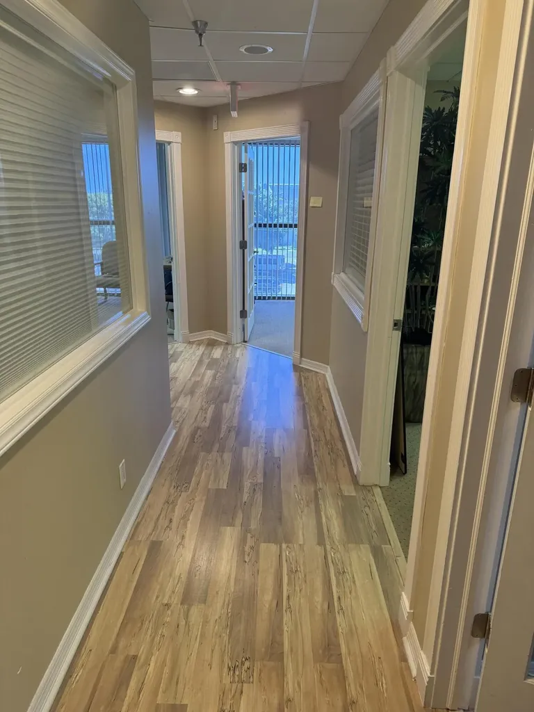 631 U.s. 1 North Palm Beach FL 33408