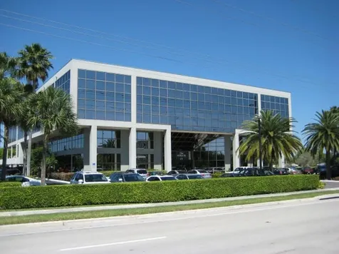 631 U.s. 1 North Palm Beach FL 33408