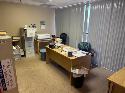 631 U.s. 1 North Palm Beach FL 33408