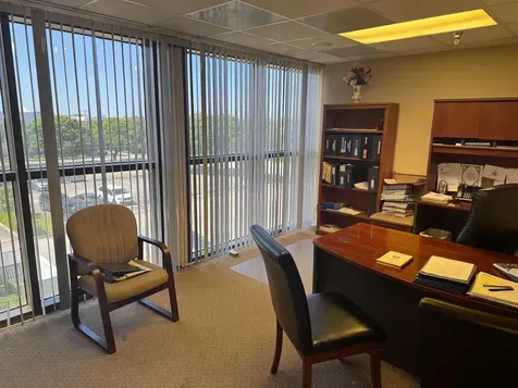 631 U.s. 1 North Palm Beach FL 33408