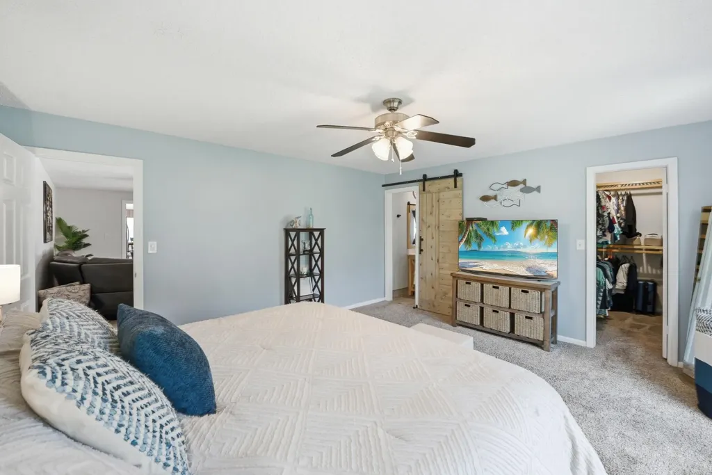 2017 NW 102nd Terrace Coral Springs FL 33071