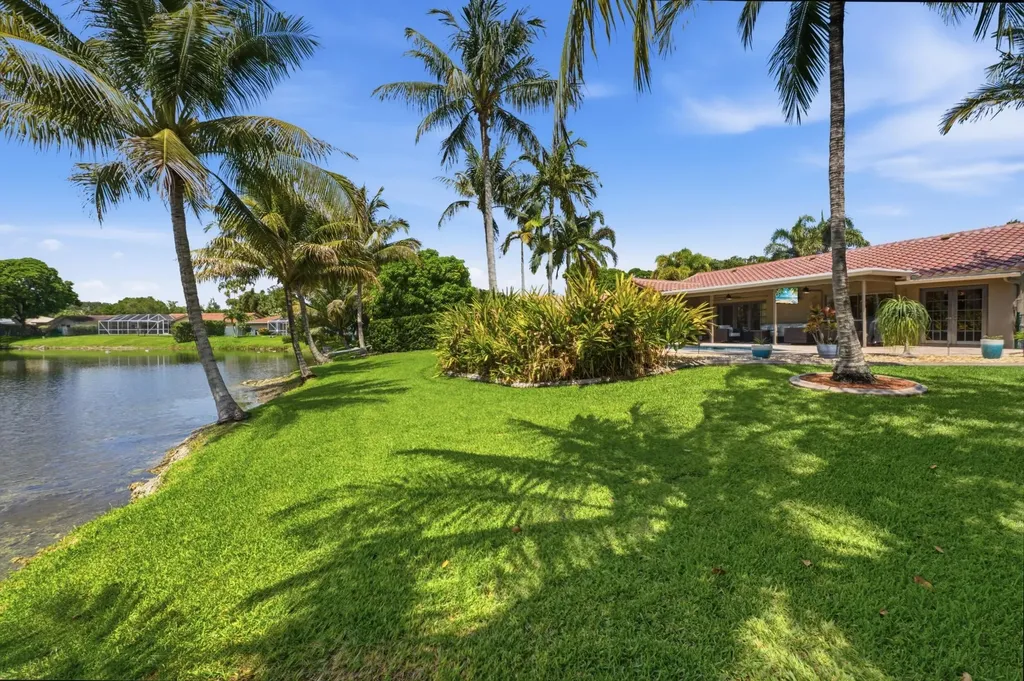 2017 NW 102nd Terrace Coral Springs FL 33071