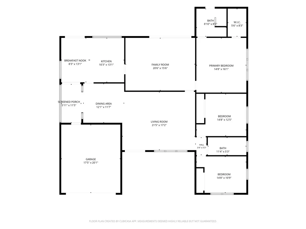 2017 NW 102nd Terrace Coral Springs FL 33071