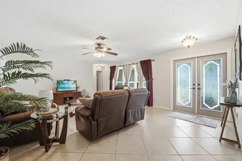 2017 NW 102nd Terrace Coral Springs FL 33071