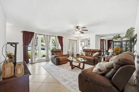 2017 NW 102nd Terrace Coral Springs FL 33071