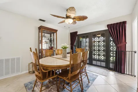2017 NW 102nd Terrace Coral Springs FL 33071