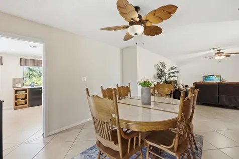 2017 NW 102nd Terrace Coral Springs FL 33071