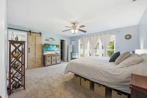 2017 NW 102nd Terrace Coral Springs FL 33071