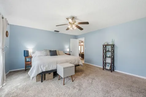 2017 NW 102nd Terrace Coral Springs FL 33071