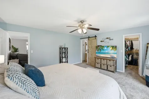 2017 NW 102nd Terrace Coral Springs FL 33071