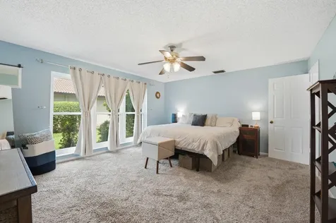 2017 NW 102nd Terrace Coral Springs FL 33071