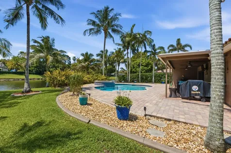 2017 NW 102nd Terrace Coral Springs FL 33071