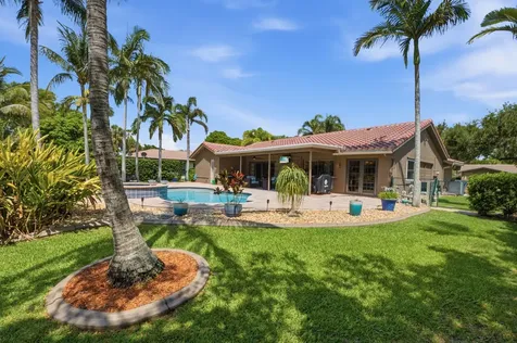 2017 NW 102nd Terrace Coral Springs FL 33071