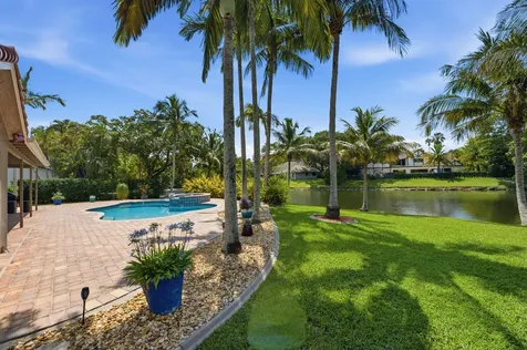 2017 NW 102nd Terrace Coral Springs FL 33071