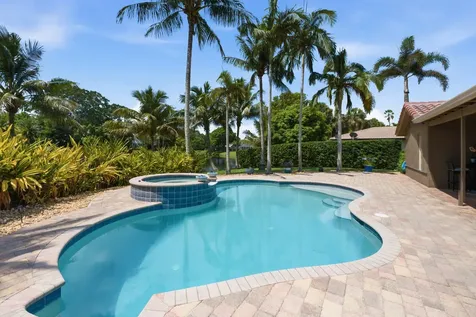 2017 NW 102nd Terrace Coral Springs FL 33071