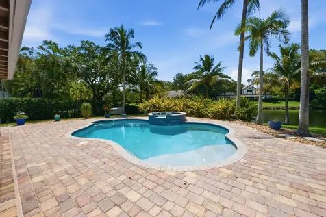 2017 NW 102nd Terrace Coral Springs FL 33071