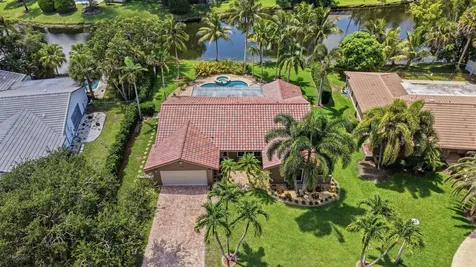 2017 NW 102nd Terrace Coral Springs FL 33071