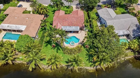 2017 NW 102nd Terrace Coral Springs FL 33071