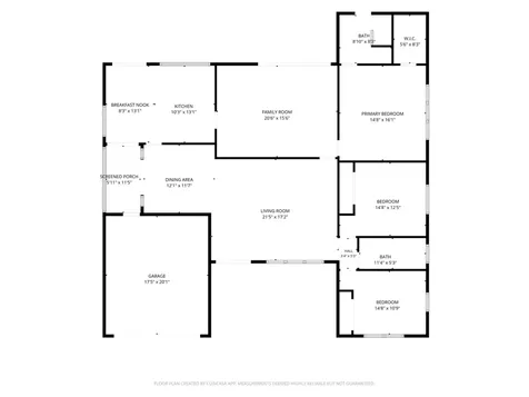 2017 NW 102nd Terrace Coral Springs FL 33071